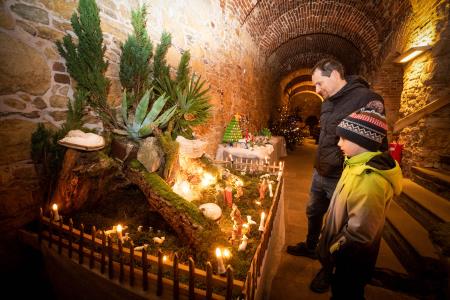 visit_trojica_trilogiija_jaslice_sufit_2023_12_23_MAVA3242_pigac_si