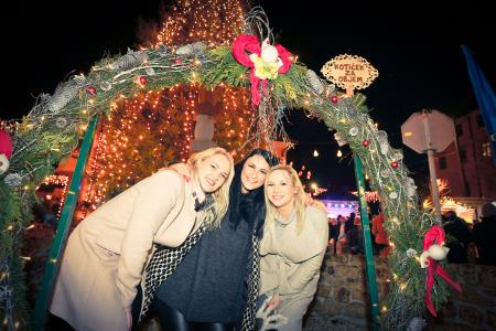 trojica_zimska_pravljica_2019_pigac_si__MPP7841