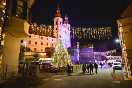 visit_trojica_zive_jaslice_2023_12_26_MAR5173_pigac_si