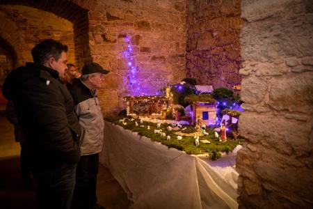 visit_trojica_trilogiija_jaslice_sufit_2023_12_23_MAVA3254_pigac_si