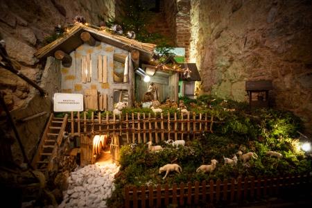 visit_trojica_trilogiija_jaslice_sufit_2023_12_23_MAVA3206_pigac_si