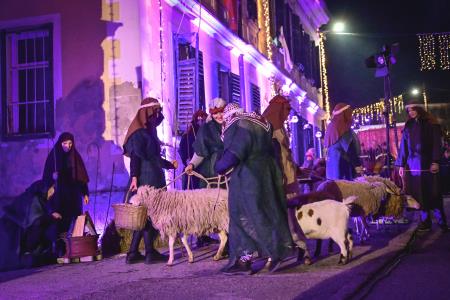 visit_trojica_zive_jaslice_2023_12_26_MAR5384_pigac_si