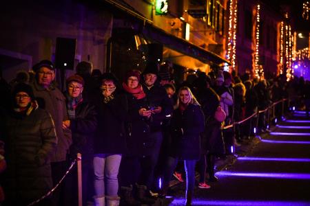 trojica_zive_jaslice_2021_12_26_MP7_7525_pigac_si