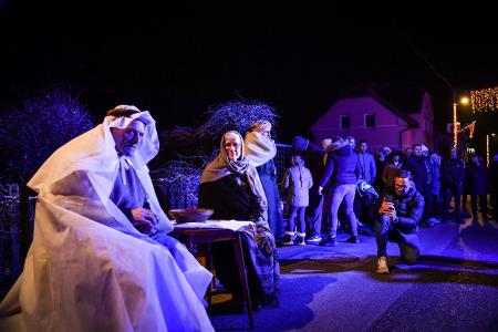 trojica_zive_jaslice_2021_12_26_MP7_7534_pigac_si