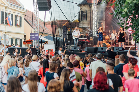 2022_06_Obcina_Sveta_Trojica_Trojicafest_tretji_dan_foto_Bostjan_Podlogar_134
