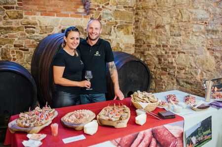 2022_06_Obcina_Sveta_Trojica_Trojicafest_drugi_dan_foto_Bostjan_Podlogar_039