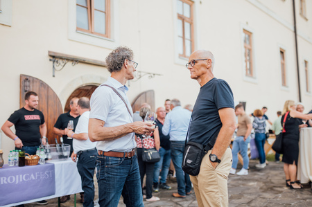 2022_06_Obcina_Sveta_Trojica_Trojicafest_drugi_dan_foto_Bostjan_Podlogar_151