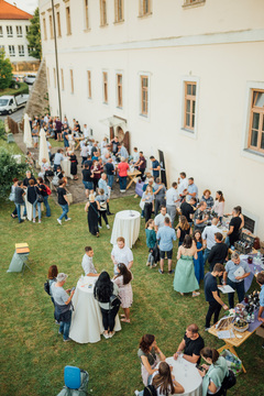 2022_06_Obcina_Sveta_Trojica_Trojicafest_drugi_dan_foto_Bostjan_Podlogar_166