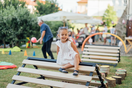 2022_06_Obcina_Sveta_Trojica_Trojicafest_tretji_dan_foto_Bostjan_Podlogar_028