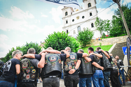 visit_trojica_trojicafest_2024_blagoslov_motorjev_2024_06_16_MP77452_foto_pigac_si