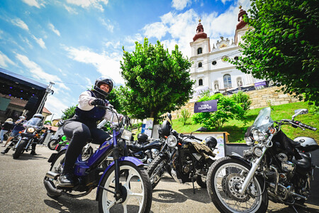 visit_trojica_trojicafest_2024_blagoslov_motorjev_2024_06_16_MP77474_foto_pigac_si