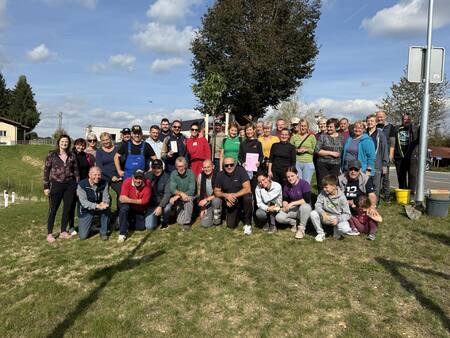 564035502_1406390758153340_1453563970915158840_n