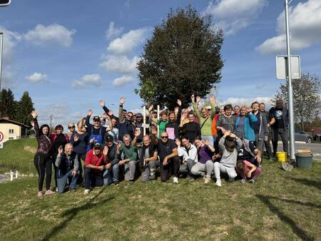 563421501_1406391041486645_5770974833287692778_n