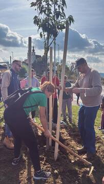 564511470_1406390521486697_1667160645677374864_n