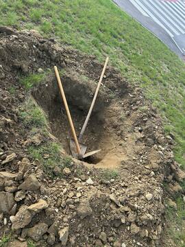 561477150_1406391471486602_2901730720429574681_n