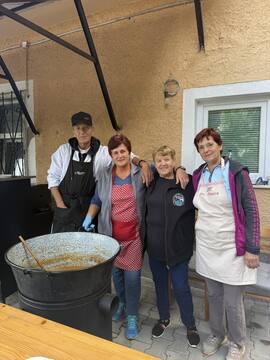 561434153_1406390544820028_2337386141963839469_n