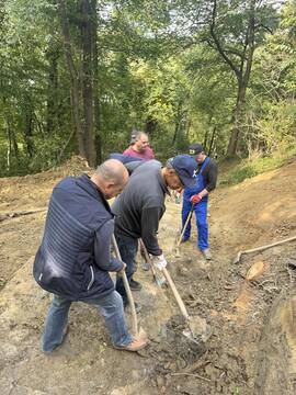 561568732_1406373968155019_2694787456907152553_n