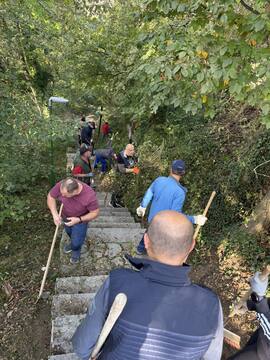 561900952_1406373574821725_7135311618951688233_n