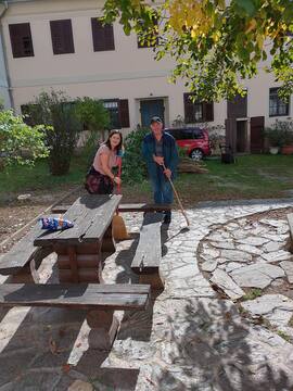 564695165_1406374614821621_4455707941340556997_n