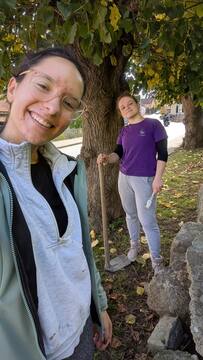 561470255_1406373351488414_6865475811606160583_n