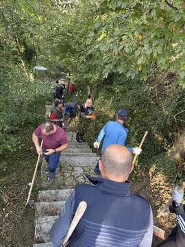 550223595_1406263224832760_3433391062762336230_n