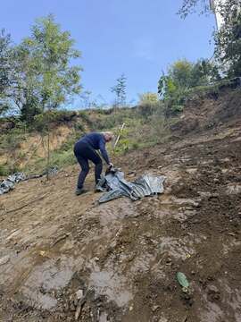 557742713_1406263431499406_236776021329290753_n