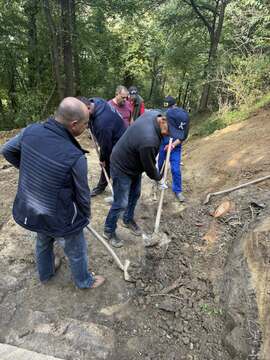 558241659_1406263061499443_6431158942327386864_n