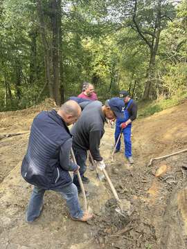 558917602_1406263481499401_3303210598505766220_n