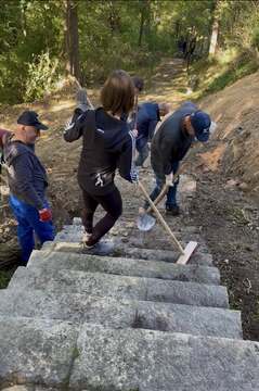 549812877_1406263454832737_3580606858294248121_n