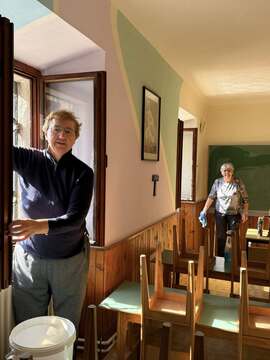 558865239_1406263054832777_3380383012564731554_n