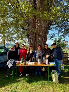 558948252_1406263394832743_5009015602826224466_n