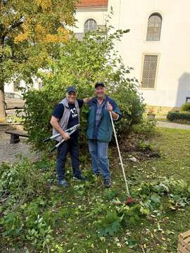 558910962_1406263321499417_8313248430022238717_n