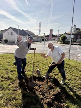 558938699_1406263004832782_3705252268127660969_n