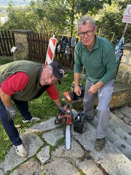 558163056_1406263141499435_5121767702678683000_n