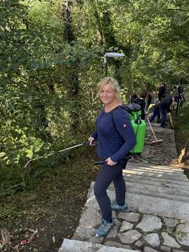 564664065_1406263291499420_1017873888622772897_n