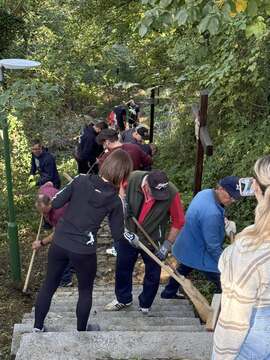 560077672_1406263154832767_1810143225662847901_n