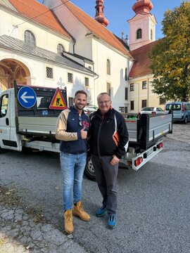 559315745_1406262994832783_2766370775154322897_n