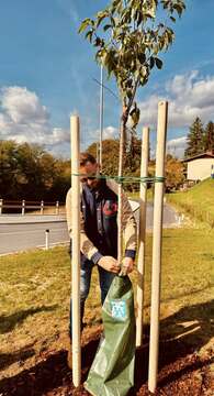 561500191_1406415704817512_7129295042125466591_n