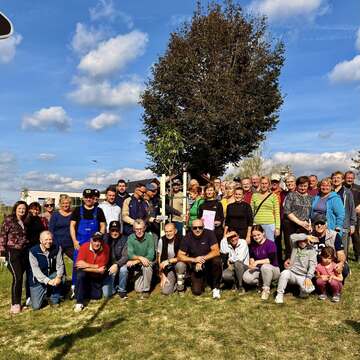 561723212_1406415838150832_3769705530501510501_n