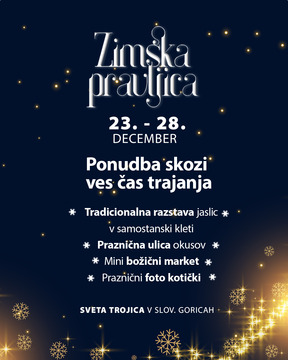 ZimskapravljicaSVt55