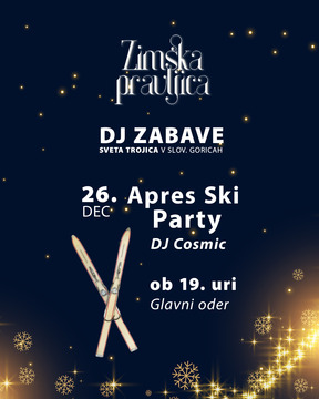 ZimskapravljicaSVt51