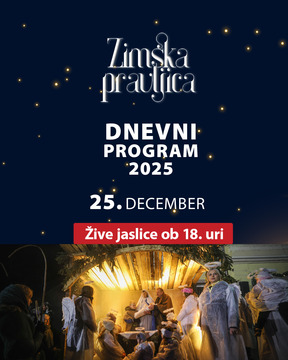 ZimskapravljicaSVt58