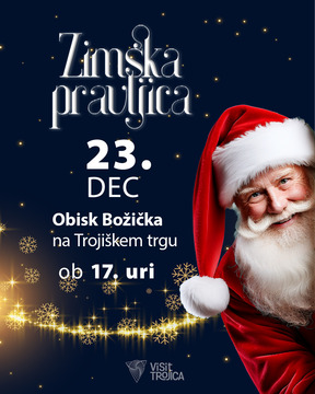 ZimskapravljicaSVt29