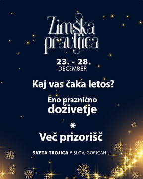 ZimskapravljicaSVt54