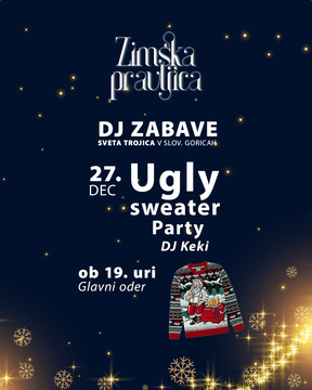 ZimskapravljicaSVt52