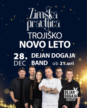 ZimskapravljicaSVt32