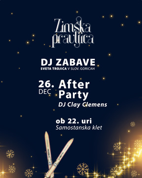 ZimskapravljicaSVt53