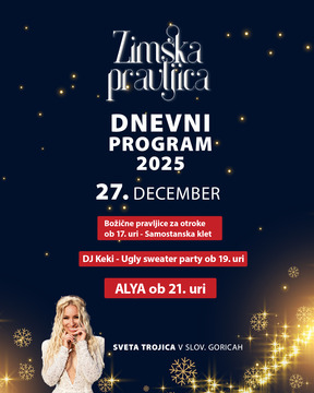 ZimskapravljicaSVt60