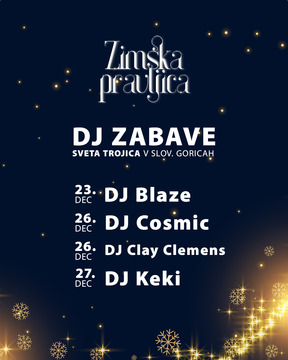 ZimskapravljicaSVt48