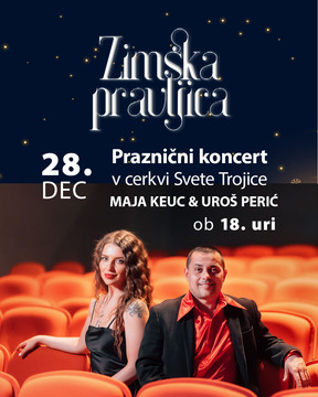 ZimskapravljicaSVt33